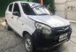 Selling Suzuki Alto 2017 in Quezon City-0