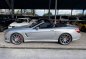Sell 2014 Mercedes-Benz Sl-Class in Pasig-2