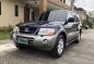 Selling Mitsubishi Pajero 2005 in Manila-0