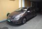 Selling Honda City 2013 in Quezon City-0