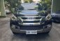 Isuzu Mu-X 2018 for sale in Manila-0