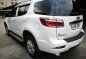 2014 Chevrolet Trailblazer for sale in Pasig -0