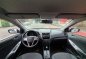 Sell 2019 Hyundai Accent in Quezon City-5