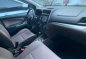 Sell 2018 Toyota Avanza in Quezon City-0