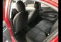 Sell 2017 Mitsubishi Mirage G4 Sedan in Pasig -3