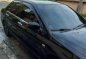 Black Mitsubishi Lancer 2005 for sale in Makati-4