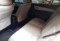 Sell White 2014 Toyota Corolla Altis in Parañaque-6