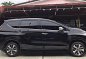 Sell 2019 Mitsubishi Xpander in Mandaue-2