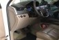 Chevrolet Suburban 2016 for sale in Pasig-5