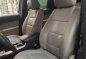 Ford Explorer 2013 for sale in Quezon City-9