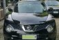 Sell 2016 Nissan Juke in Quezon City-1