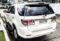 Selling Toyota Fortuner 2014 in Parañaque-4