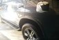 Toyota Fortuner 2017 for sale in Pasig-9