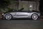 Sell 2003 Bmw Z4 in Quezon City-6