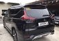 Sell 2019 Mitsubishi Xpander in Mandaue-3