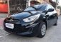 Selling Hyundai Accent 2018 in Quezon City-0