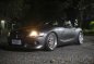 Sell Grey 2003 Bmw Z4 in Quezon City-1