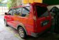 Mitsubishi Adventure 2008 for sale in Quezon City-0