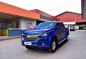 Chevrolet Colorado 2018 for sale in Lemery-1
