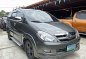 Selling Toyota Innova 2005 in Mandaue-0