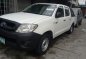 Toyota Hilux 2009 for sale in Manila-0