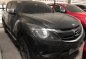 Mazda Bt-50 2019 for sale in Quezon City-0