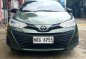 Toyota Vios 2019 for sale in Navotas-0