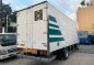 Sell 2006 Mitsubishi Fuso in Famy-3