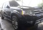 Sell 2017 Ford Expedition in Manila-2