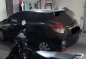 Sell 2016 Toyota Yaris in Pasig-6