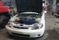 Sell 1999 Honda Civic in Quezon City -2