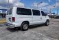 Ford E-150 2011 for sale in Imus-1