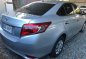 Sell 2018 Toyota Vios in Quezon City-5