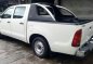 Toyota Hilux 2009 for sale in Manila-1