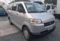 Suzuki Apv 2014 for sale in Famy-0