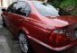 Bmw 3-Series 2002 for sale in Taal-3