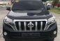 Toyota Land Cruiser Prado 2016 for sale in Pasig -2