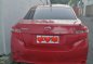 Toyota Vios 2017 for sale in Quezon City-2