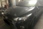 Sell 2016 Toyota Yaris in Pasig-0