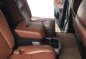 Toyota Sequoia 2010 for sale in Cebu City-5