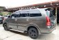 Selling Toyota Innova 2005 in Mandaue-3