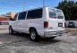 Ford E-150 2011 for sale in Imus-3