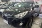 Black Hyundai Tucson 2014 for sale in Quezon City-3