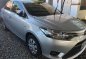 Sell 2018 Toyota Vios in Quezon City-0