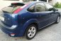 Ford Focus 2008 for sale in Marilao-3