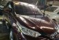 Toyota Vios 2019 for sale in Quezon City-1