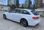 Sell 2014 Audi Rs4 in Pasig-6