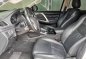 Sell 2017 Mitsubishi Montero Sport in Quezon City-6