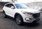 Sell 2016 Hyundai Tucson in San Fernando-0