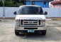 Ford E-150 2011 for sale in Imus-4